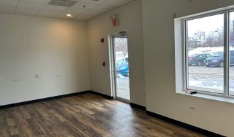 311 Depot St F, Antioch, IL 60002