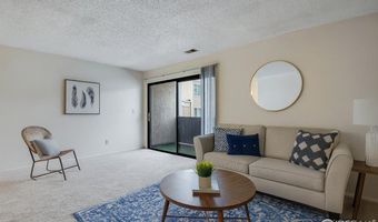 10762 E Exposition Ave 237, Aurora, CO 80012