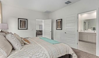 3918 E Market St, Tucson, AZ 85706