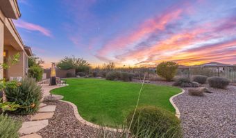 42420 N STONEMARK Dr, Anthem, AZ 85086