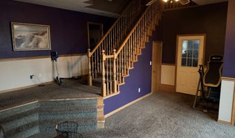 129 Riverview Dr, Anderson, MO 64831