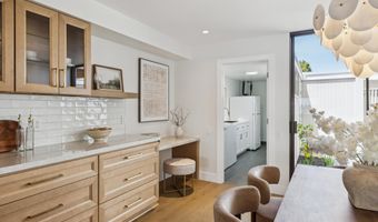 443 Cola Ballena, Alameda, CA 94501