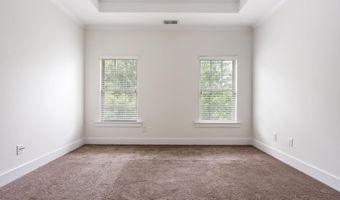 207 GRANDE VIEW Pkwy, Alabaster, AL 35114
