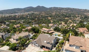 1337 Oak View Way, Escondido, CA 92029