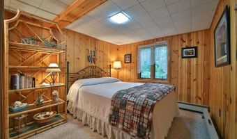344 County 118 NW, Backus, MN 56435