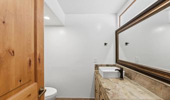2275-77 Cameo Rd, Carlsbad, CA 92008