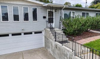 623 Bannock Ave, American Falls, ID 83211