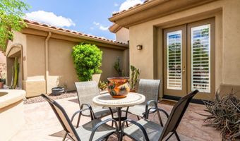 42109 N ASTORIA Way, Anthem, AZ 85086