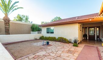 25629 S ONTARIO Dr, Sun Lakes, AZ 85248