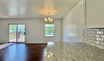 225 N NEW St, Dover, DE 19904