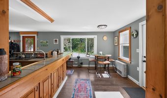 48 Turner Hill Rd, Antrim, NH 03440