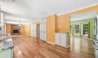 449 GRASMERE Ln, Aberdeen, MD 21001
