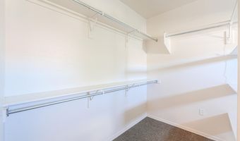 1539 E BRENDA Dr, Casa Grande, AZ 85122