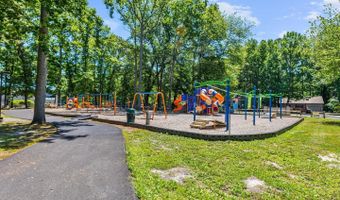 31 NOTTINGHAM Ln, Berlin, MD 21811