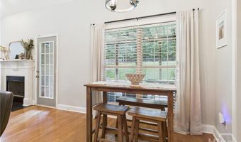 264 Carrington Dr, Athens, GA 30605
