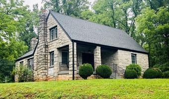 5645 Ararat Hwy, Ararat, VA 24053
