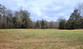 1038 Bulls Horne Rd, Abbeville, SC 29620