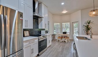6505 SW 135TH Pl, Archer, FL 32618
