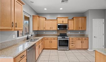 6151 Moonlight Sonata Ave, Las Vegas, NV 89122