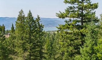 44 Rock Ridge Way, Bigfork, MT 59911