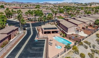 1109 Legends Dr, Bullhead City, AZ 86429