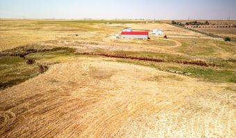 43310 E 144th Ave, Bennett, CO 80102