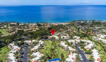 3200 WAILEA ALANUI Dr 2104, Kihei, HI 96753