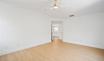 7 Gatewood Dr, Aliso Viejo, CA 92656