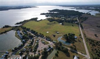 4790 N FM 17, Alba, TX 75410