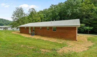 5282 Hale Branch Rd, Barboursville, WV 25504