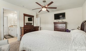 309 Fairchild Way, Albemarle, NC 28001