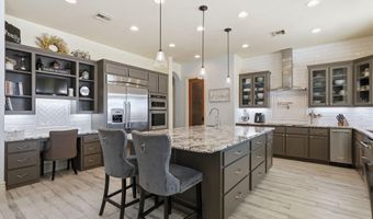1793 N BIANCO Rd, Casa Grande, AZ 85193