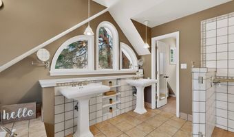 1400 Solano Dr NE, Albuquerque, NM 87110