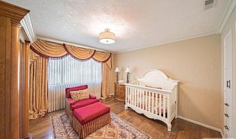 5212 S Marbrisa Ln, Idaho Falls, ID 83406