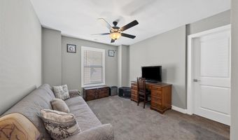 9351 Woodgate Cir, Alvaton, KY 42122