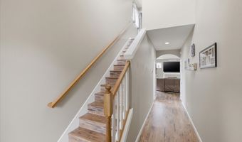 522 AVALON Ct, Albany, OR 97322