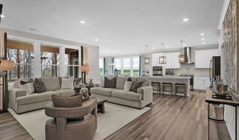 5280 Burnivale Ln, Avon, IN 46123