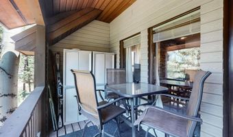 65 Vail Ave B-10, Angel Fire, NM 87710