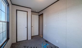 111 N Frst #64, Casper, WY 82609