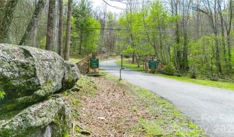 Tyler Lane, Bakersville, NC 28705