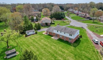 12 KIMMIE Ct, Bear, DE 19701