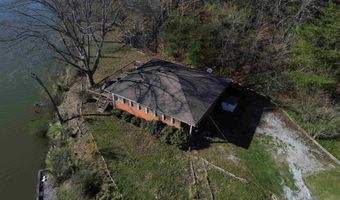 181 SLOUGHSIDE Dr, Adger, AL 35006