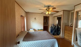 32 Lane E, Coventry, RI 02816