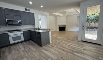 3619 Barranca Ct, Carlsbad, CA 92010