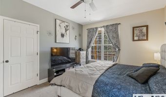 210 Triple Fork Rd, Cullowhee, NC 28723