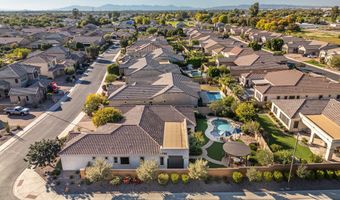 3962 E REDWOOD Pl, Chandler, AZ 85286