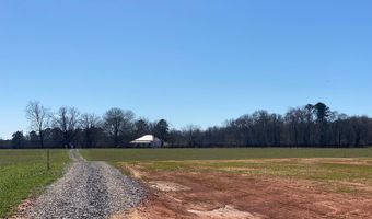 208 Comm House, Barnesville, GA 30204