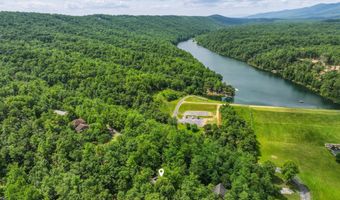 203 BRENDA Ln, Basye, VA 22810