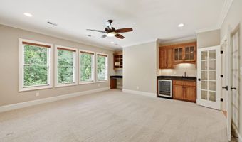 2097 Van Gogh Ln, Apex, NC 27539