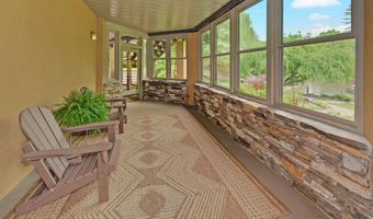 186 Fairhaven Dr, Andrews, NC 28901